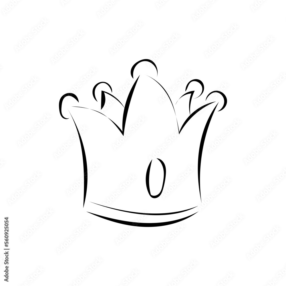 Krone,König,Königin,Oberhaupt,Boss,abfuhren,Zeichen,Symbol,Logo,insignien,Comic,Illustration,Zeichnung,Kunst, Krone,König,Königin,Oberhaupt,Boss,abfuhren,Zeichen,Symbol,Logo,insignien,Comic,Illustration,Zeichnung,Kunst,