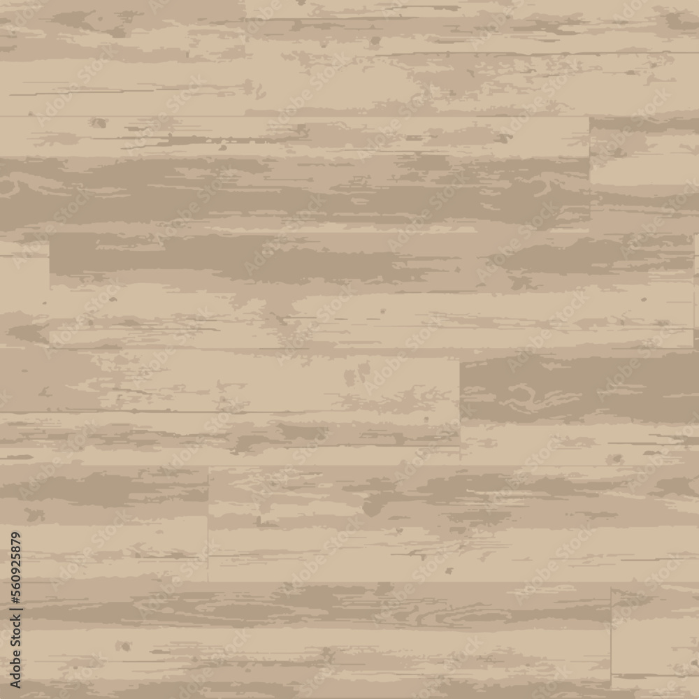 light brown wood pattern with beautiful abstract. wood texture with natural wood pattern. wood texture vector.
