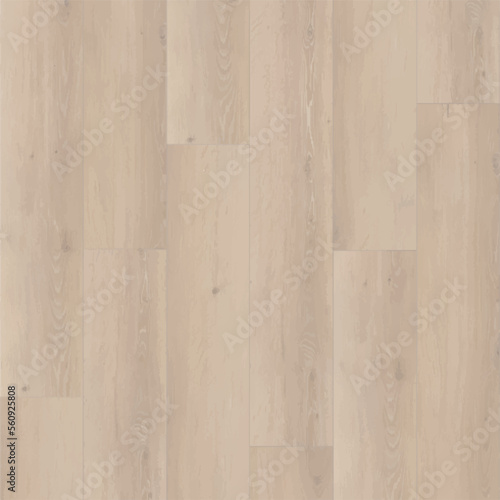 white wood pattern with beautiful abstract. wood texture with natural wood pattern.