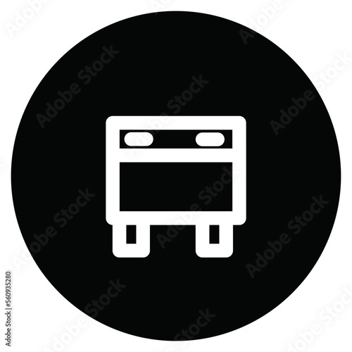 Convector Outline Icon