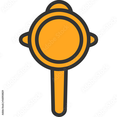 Weapon Icon