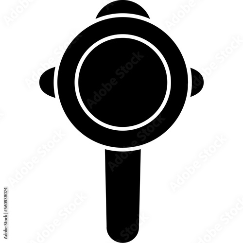 Weapon Icon