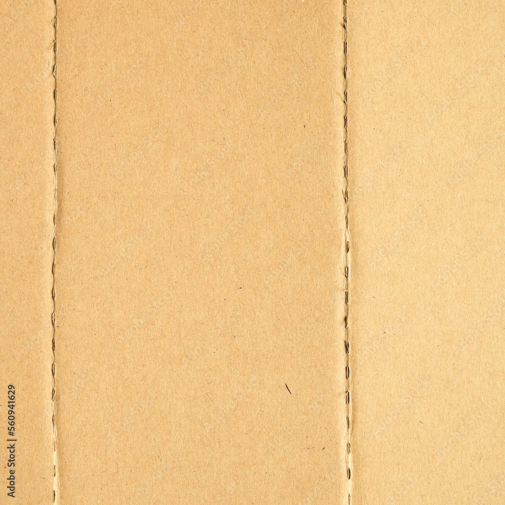 brown cardboard paper box, paper textured background brown cardboard paper box, paper textured background