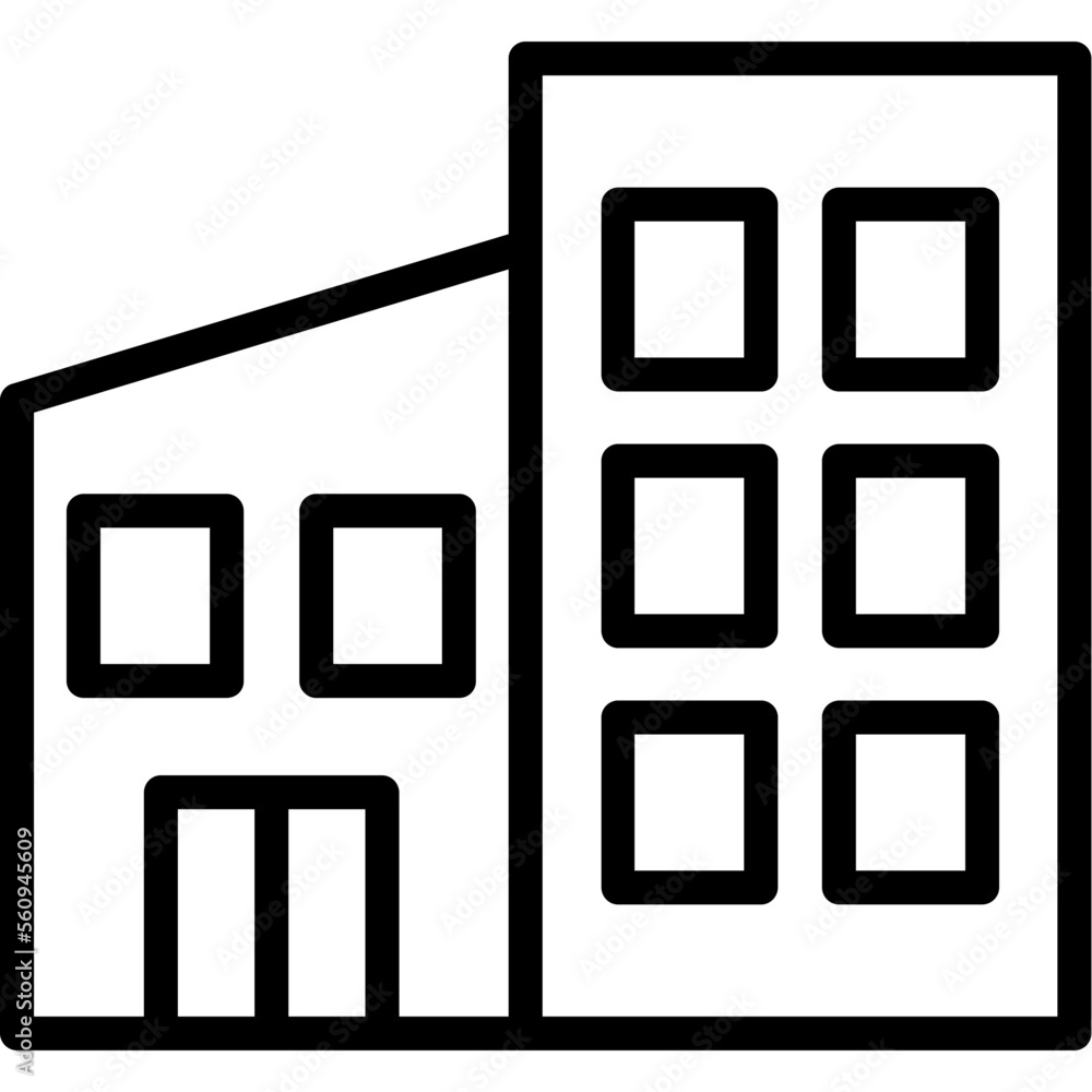 House Icon House Icon