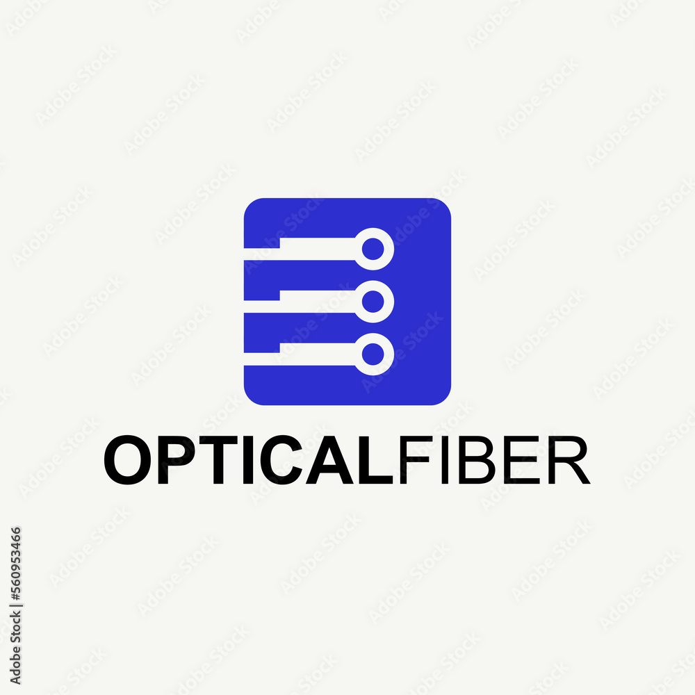 Vector technology logo images illustration design Vector technology logo images illustration design