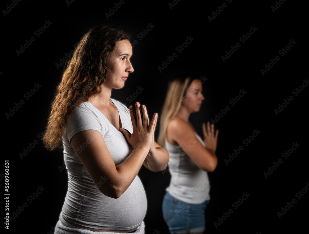 women and energy healing women and energy healing