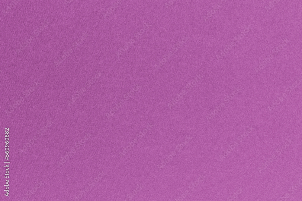 Fototapeta premium Abstract textured background with fine details