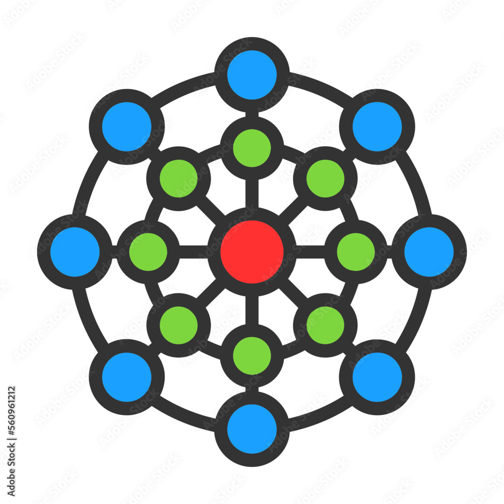 Dea Icon Dea Icon