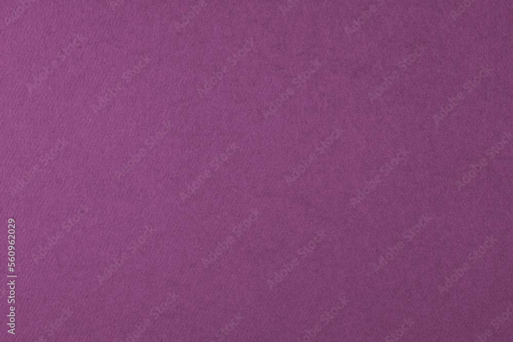 Fototapeta premium Abstract textured background with fine details