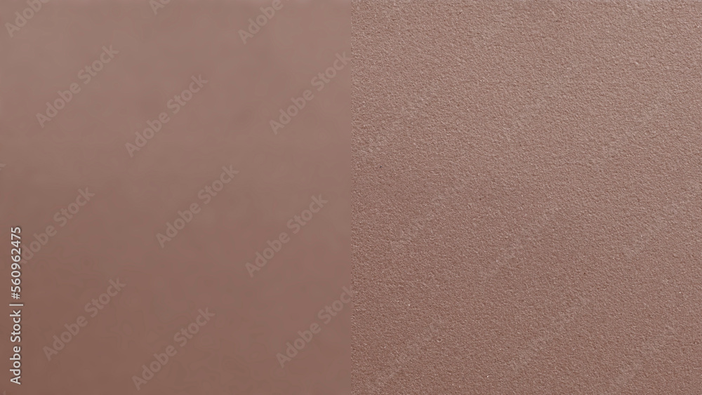 Fototapeta premium Fade to clear Natural Stone like abstract texture background with fine details