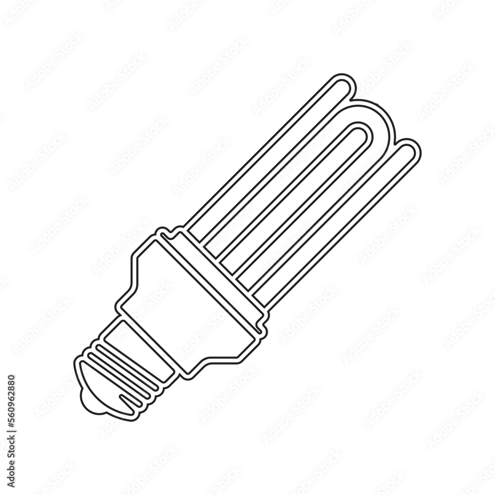 Bulb icon Bulb icon