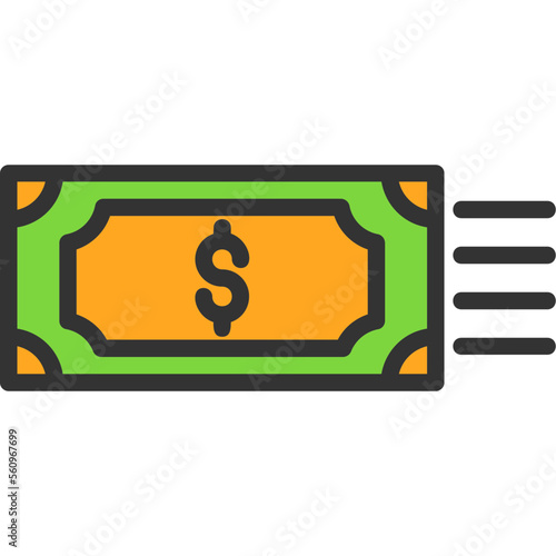 Payment Icon