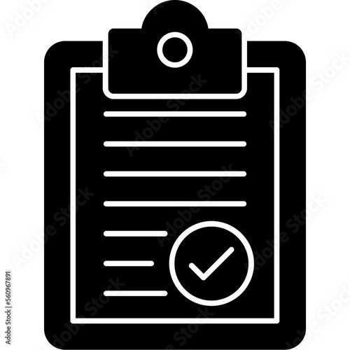Priority Icon
