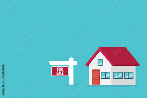 House for sale. Home For Sale.  Real Estate.