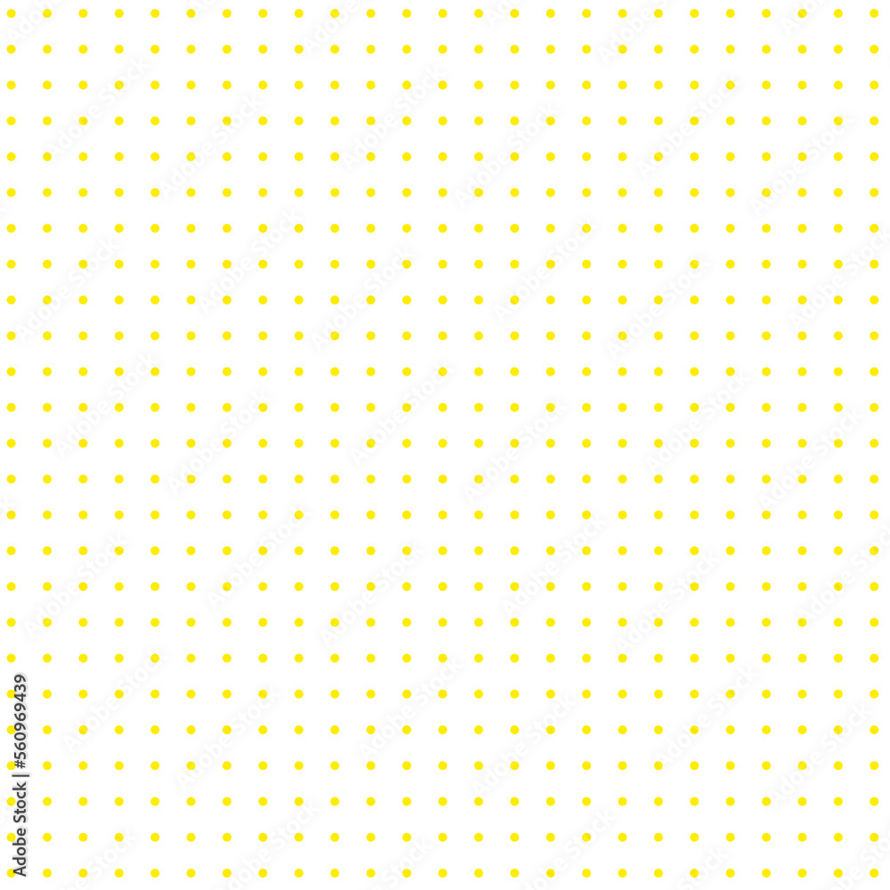 seamless polka dots pattern seamless polka dots pattern