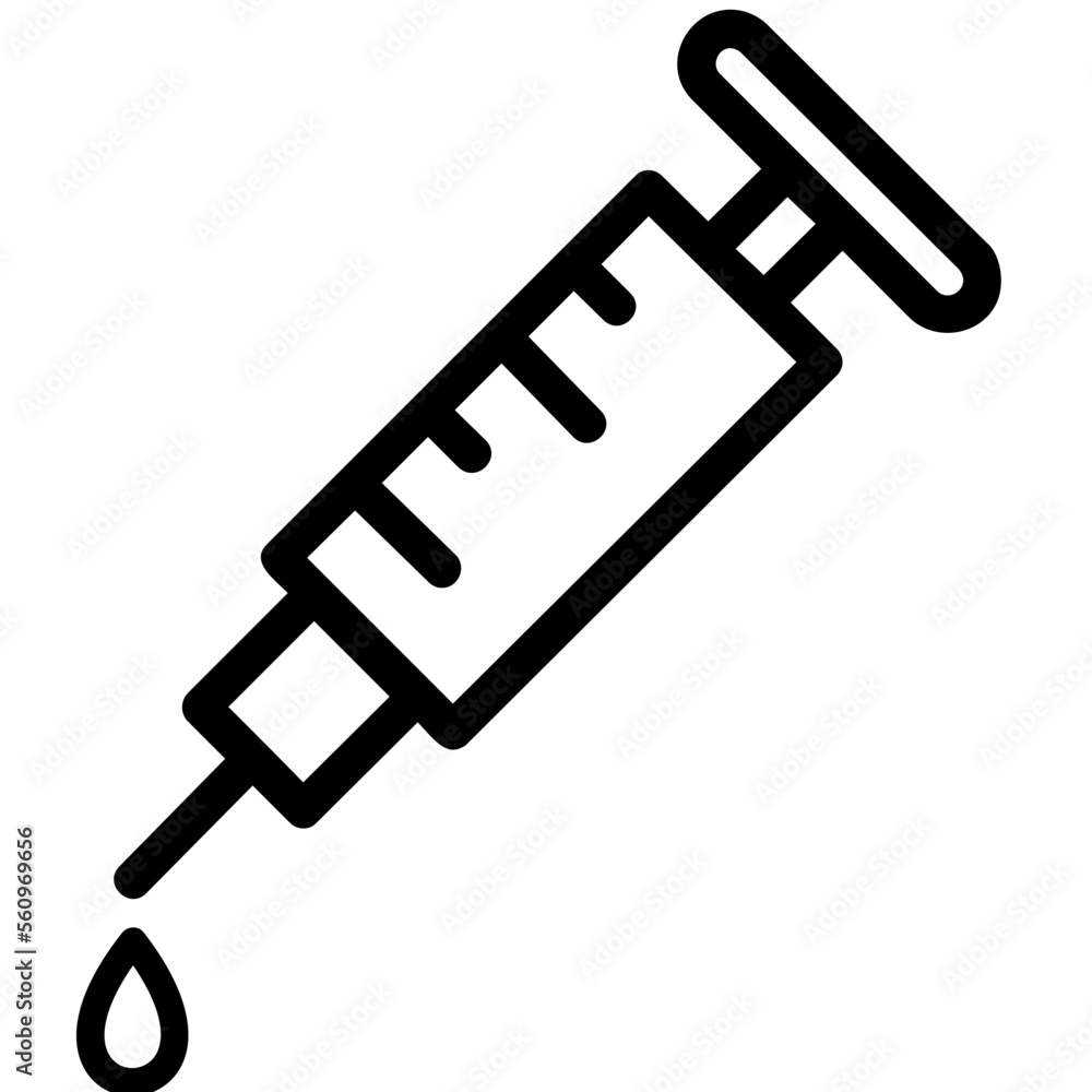 Inject Icon Inject Icon
