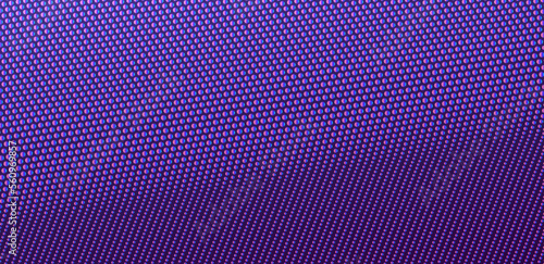 Abstract science or technology background with heap of tiny spheres. Backdrop with huge massive of small beads. 3D illustration for brochure, poster, presentation, flyer or banner.