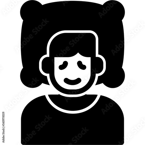 Insomnia Icon