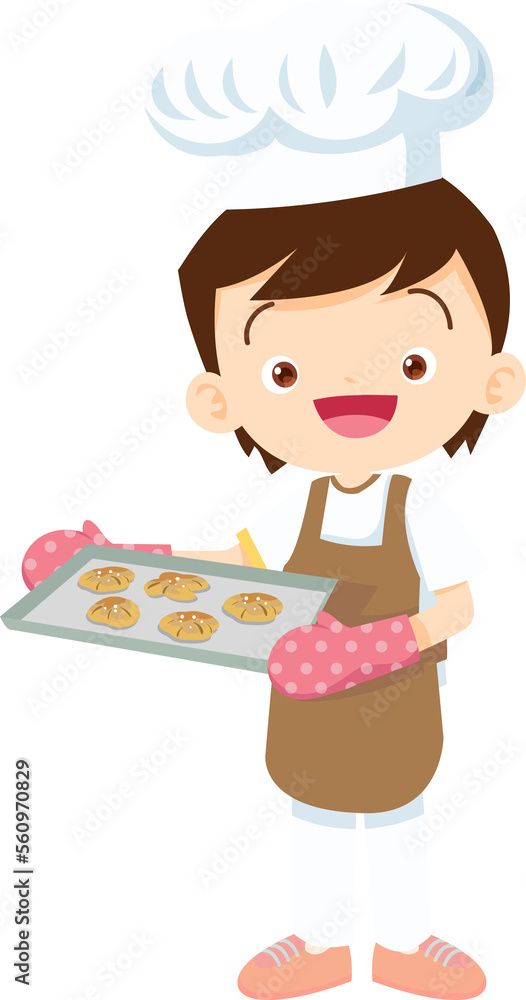 Cooking children boy Little kids making delicious food professional chef Cooking children boy Little kids making delicious food professional chef