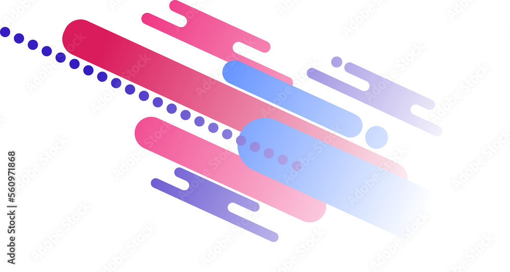Sport, speed shape, dynamic Sport, speed shape, dynamic