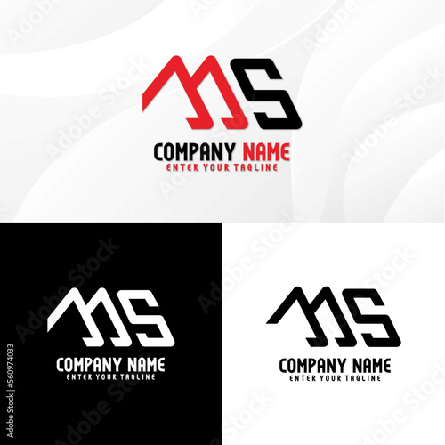 Business logo design