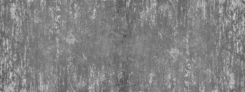 Obraz premium White gray grey stone concrete texture wall wallpaper tiles background panorama banner