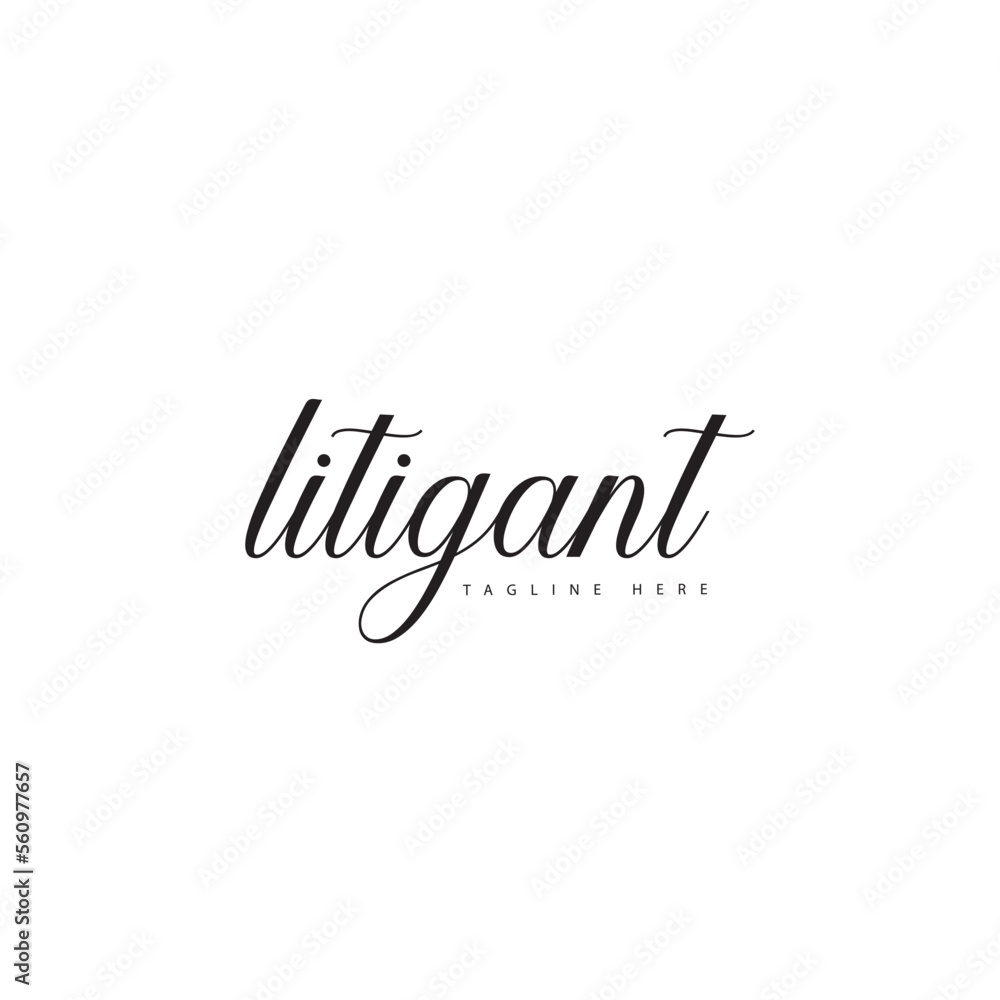 Hand-drawn lettering, Environment theme. Vector illustration, paint with a brush—isolated phrase on white background.
Hand-drawn lettering, Environment theme. Vector illustration, paint with a brush—isolated phrase on white background.