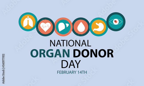 Hands with circle type  white heart, health care,  lung , love, organ donation, world heart day, world health day .Vector illistration