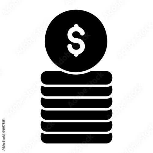coin icon