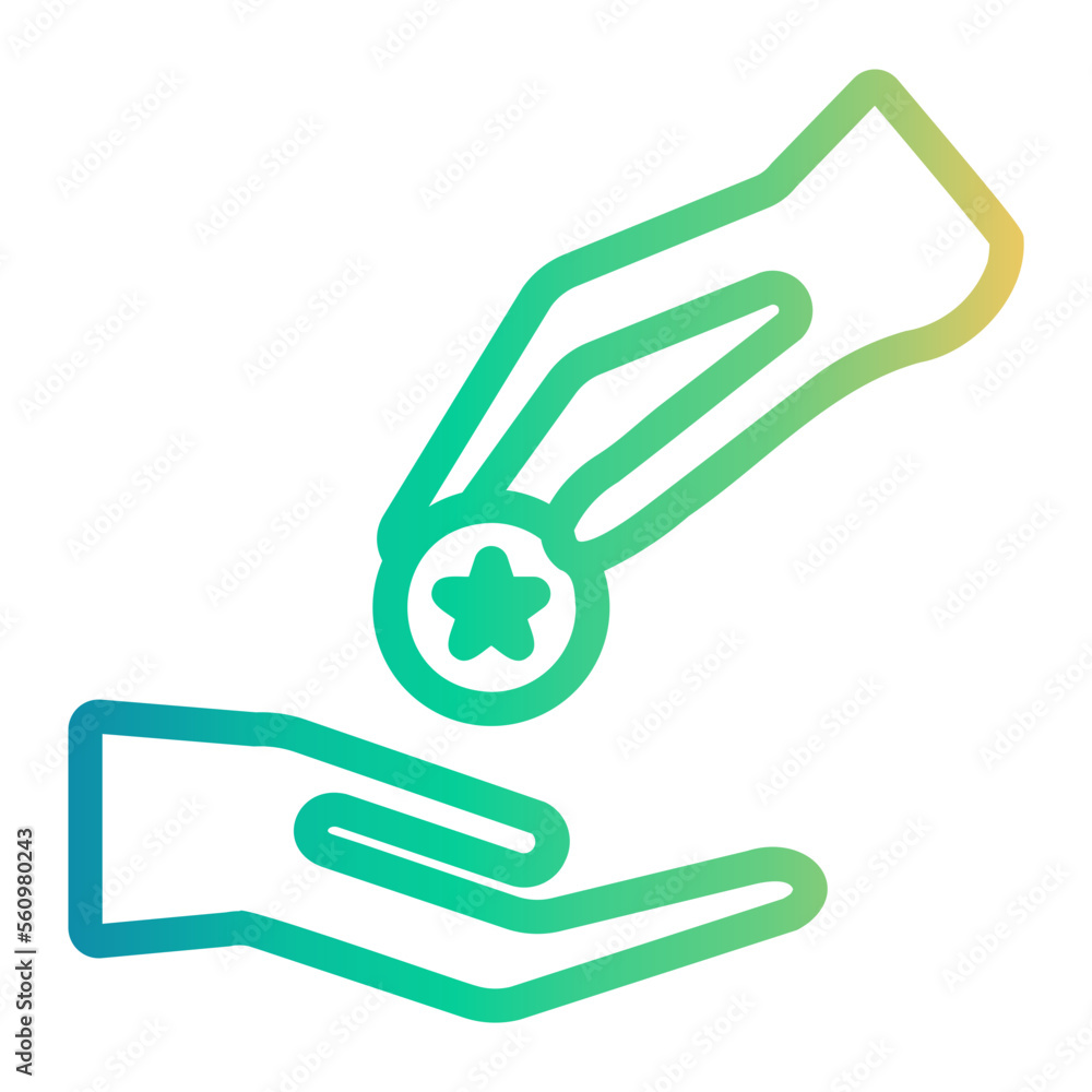 payment icon payment icon