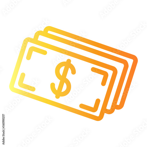 money icon