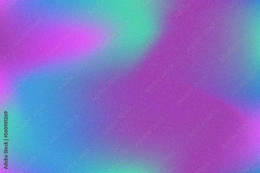 Gradient Grainy Abstract Background Gradient Grainy Abstract Background