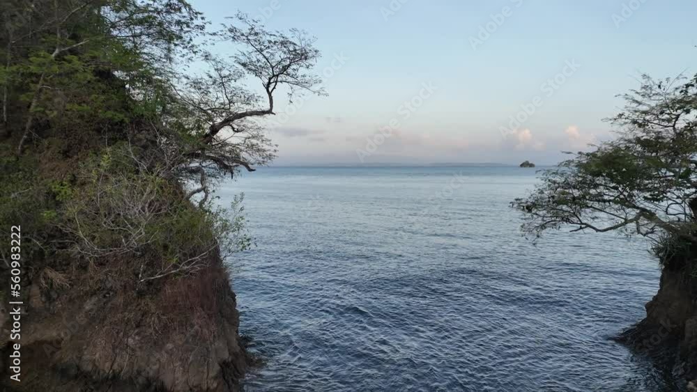 The Gulf of Nicoya is a large body of water located in the Pacific Ocean off the coast of Costa Rica. It is known for its beautiful beaches, clear waters, and diverse marine life. The Gulf of Nicoya is a large body of water located in the Pacific Ocean off the coast of Costa Rica. It is known for its beautiful beaches, clear waters, and diverse marine life.
