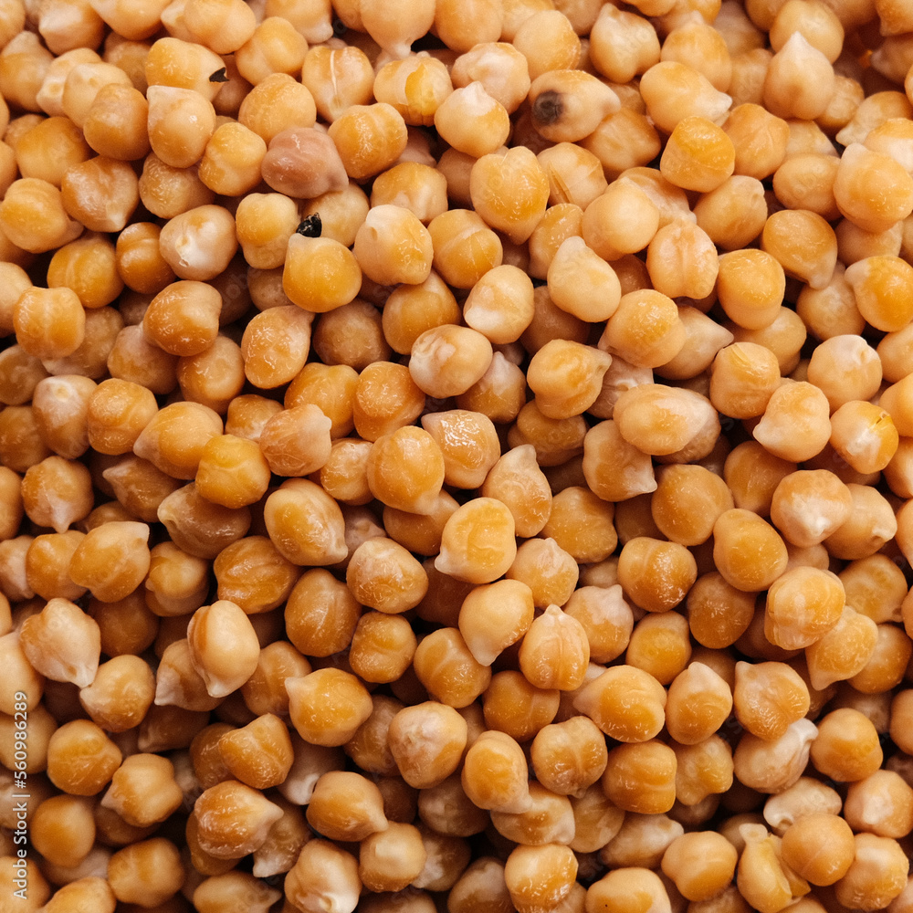 boiled chickpeas boiled chickpeas