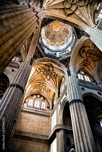 Catedral