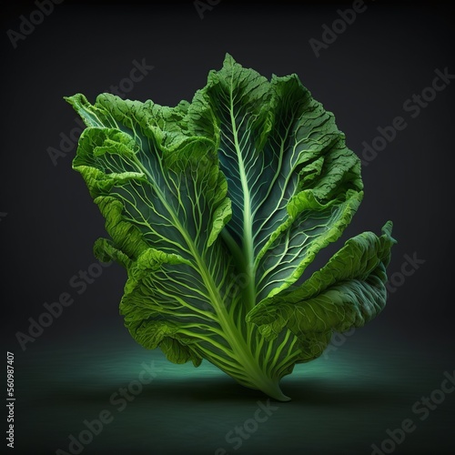 food, leaf, vegetable, lettuce, salad, cabbage, fresh, healthy, spinach, isolated, leaves, organic, plant, vegetables, raw, diet, ingredient, nature, nutrition, white, vegetarian, romaine, health, gre