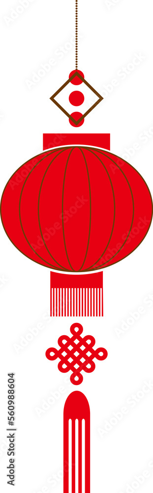 Lantern. Chinese decoration concept. Lantern decoration. Lantern. Chinese decoration concept. Lantern decoration.