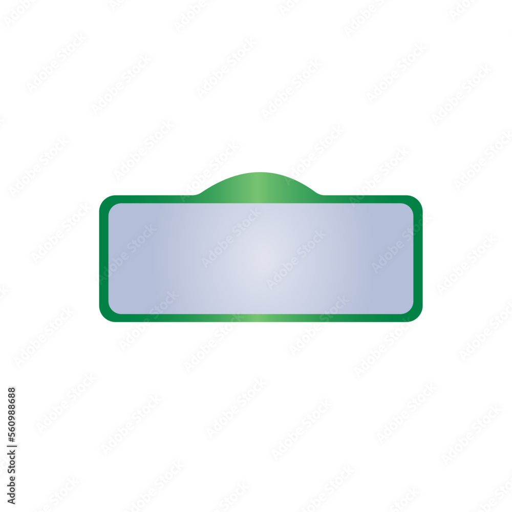 Geometric Infografic Ornament Set
Geometric Infografic Ornament Set