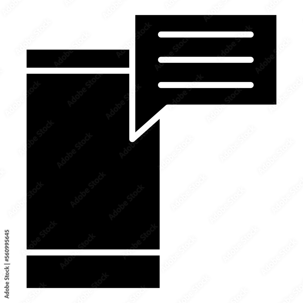 digital marketing icon digital marketing icon