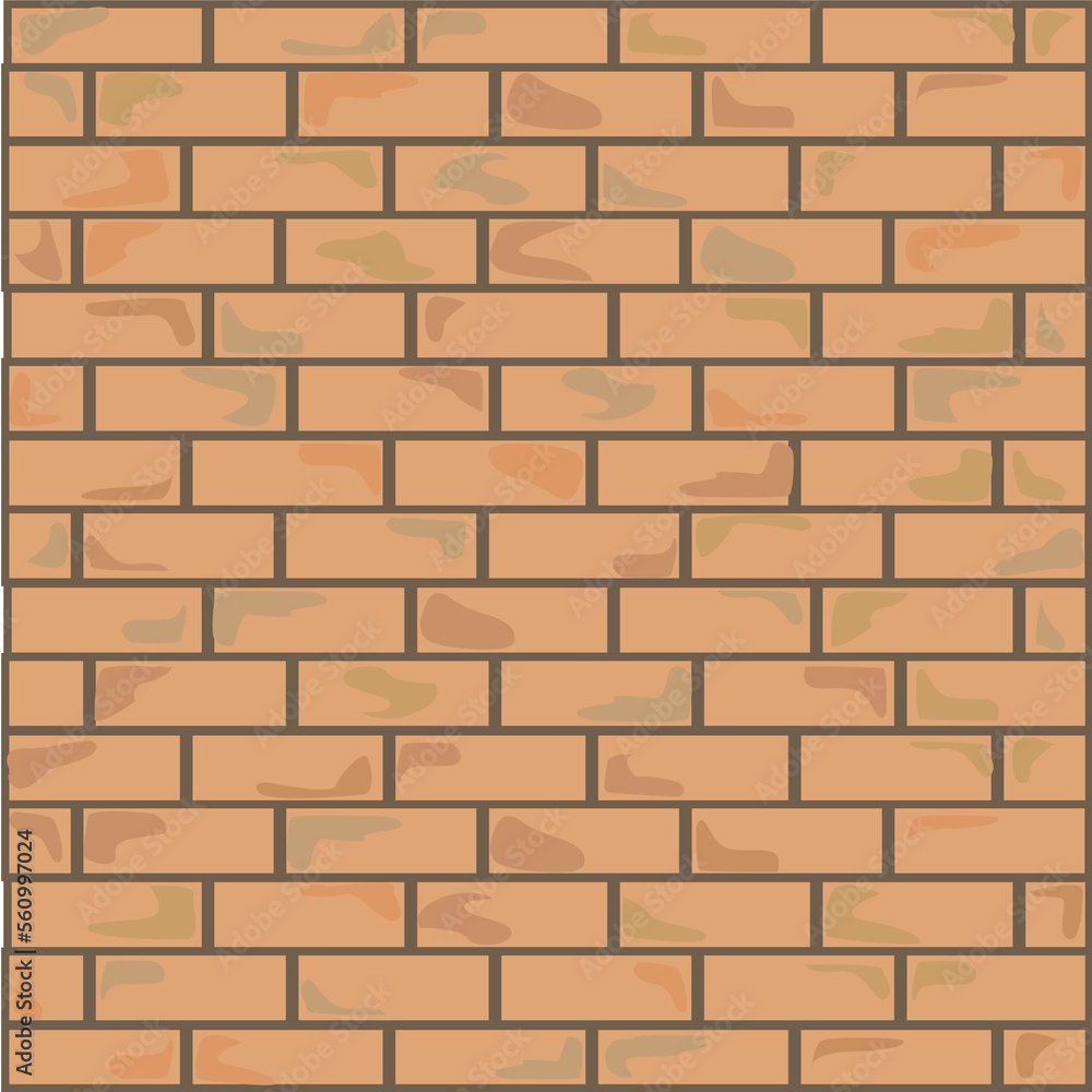 Brick wall cladding. Background. Wallpaper. Brick interior. Pattern. Retro brickwork. Brick wall. Brick wall cladding. Background. Wallpaper. Brick interior. Pattern. Retro brickwork. Brick wall.