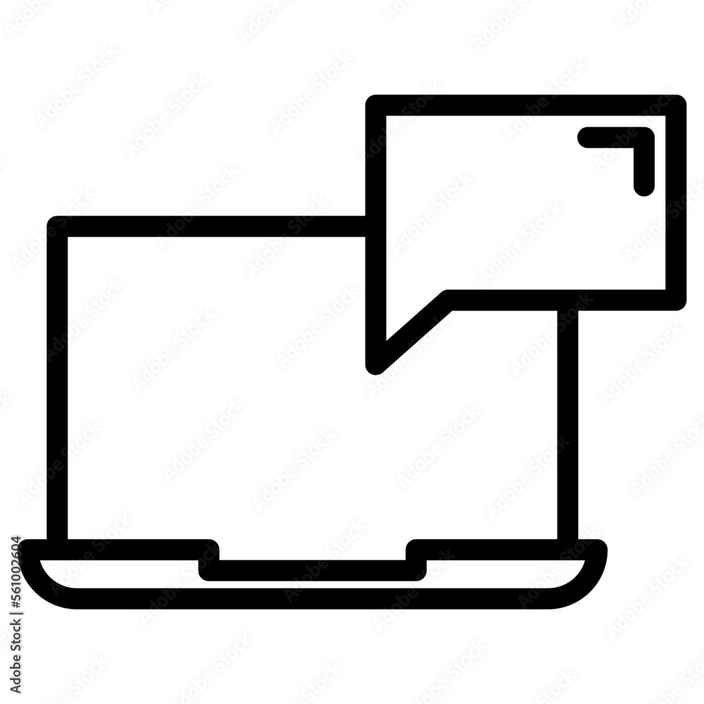digital marketing icon digital marketing icon