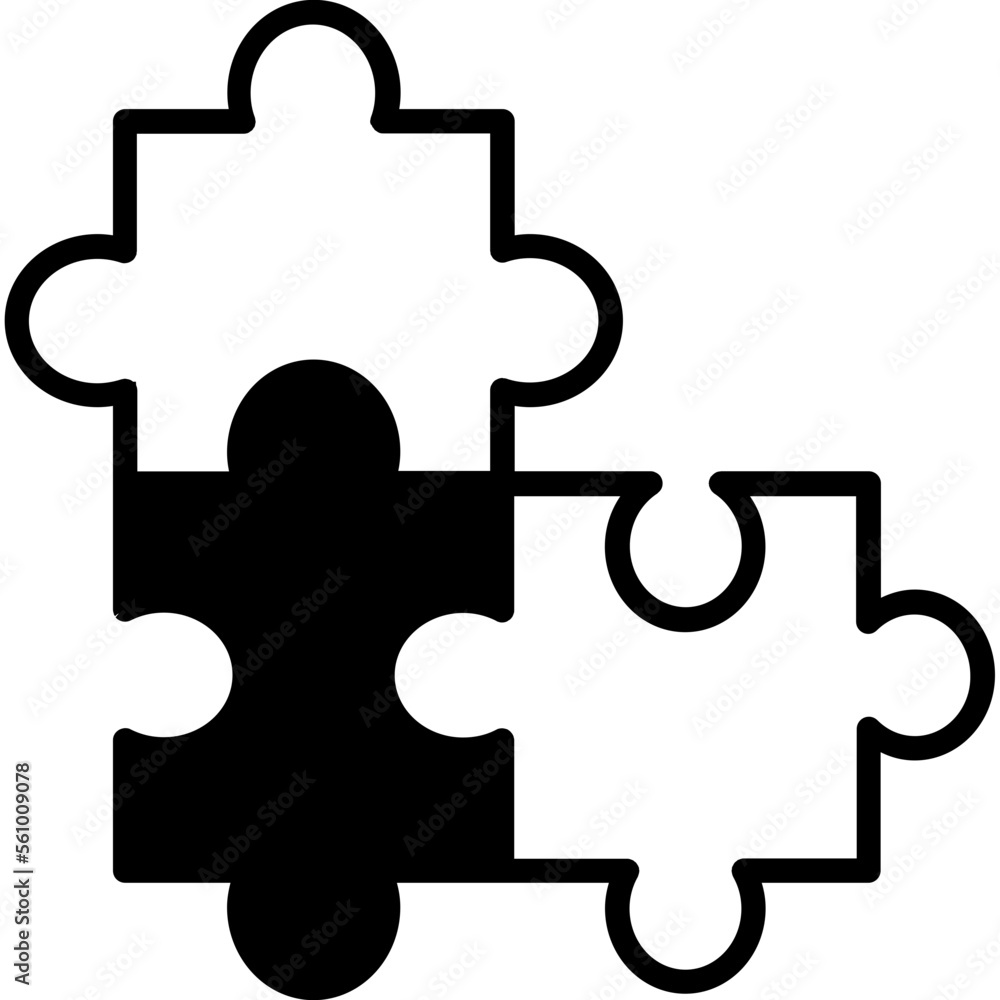 Puzzle Puzzle