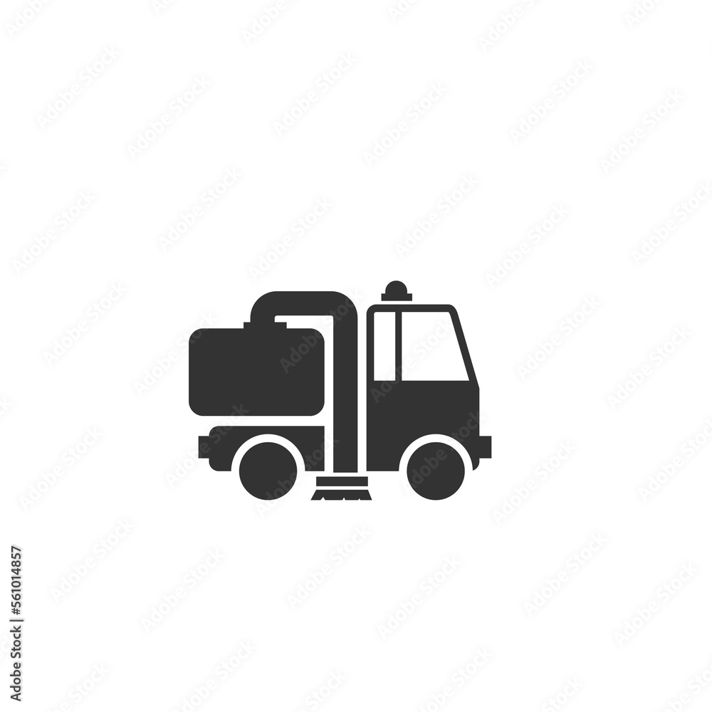 waste truck vector icon illustration sign solid art icon isolated on white background. filled symbol in a simple flat trendy modern style for your website design, logo, and mobile app
waste truck vector icon illustration sign solid art icon isolated on white background. filled symbol in a simple flat trendy modern style for your website design, logo, and mobile app