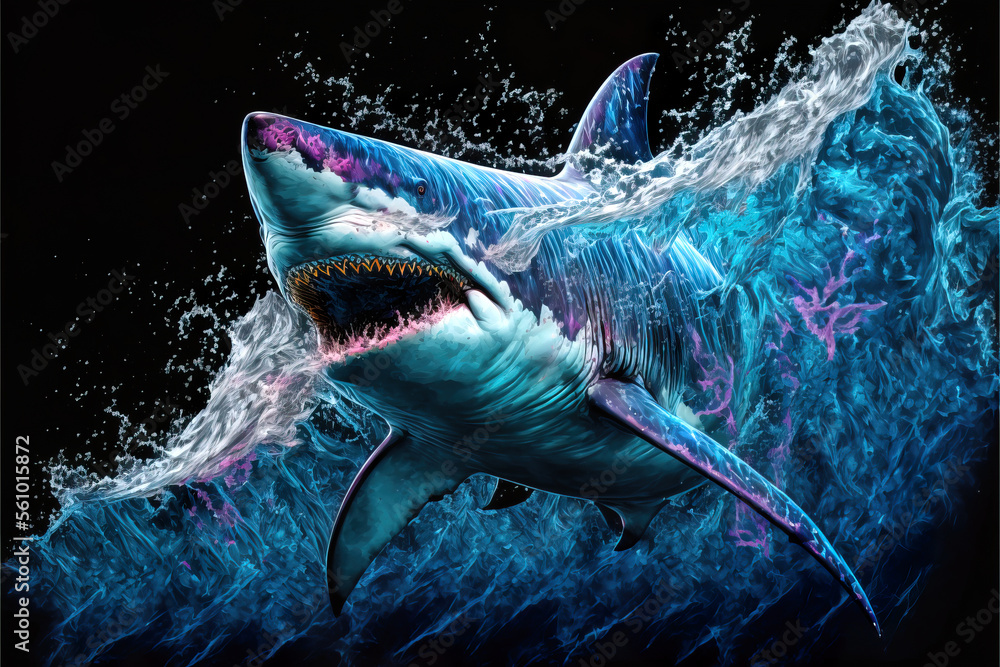 hai-ai-generated-stock-illustration-adobe-stock