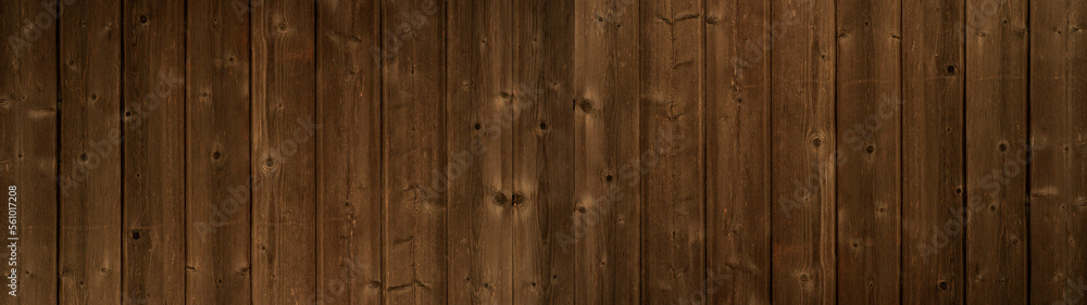 old dark brown rustic dark wooden boards wall texture - wood timber background panorama long banner old dark brown rustic dark wooden boards wall texture - wood timber background panorama long banner