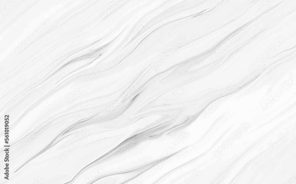 Marble wall white silver pattern gray ink graphic background abstract light elegant black for do floor plan ceramic counter texture stone tile grey background natural for interior decoration. Marble wall white silver pattern gray ink graphic background abstract light elegant black for do floor plan ceramic counter texture stone tile grey background natural for interior decoration.