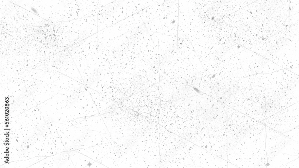 Grunge texture. Grunge background. Distress texture. Vector template. Grunge texture. Grunge background. Distress texture. Vector template.