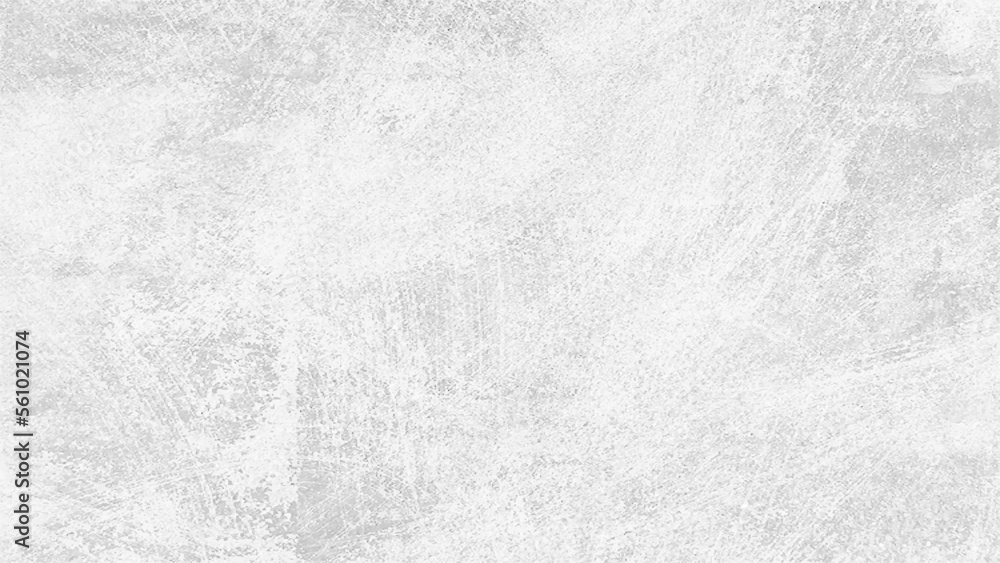 Concrete Textured Background Included Free Copy Space For Product Or Advertise Wording Design Concrete Textured Background Included Free Copy Space For Product Or Advertise Wording Design