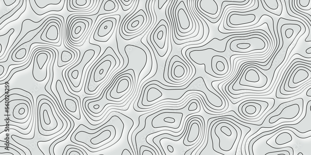 Abstract topographic map background geographic line map with elevation assignments.3d Topographic map and landscape terrain texture grid. Topo contour map. Rendering abstract illustration. Abstract topographic map background geographic line map with elevation assignments.3d Topographic map and landscape terrain texture grid. Topo contour map. Rendering abstract illustration.