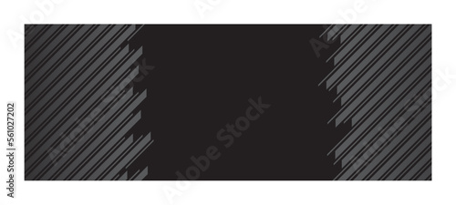 muster4130123a